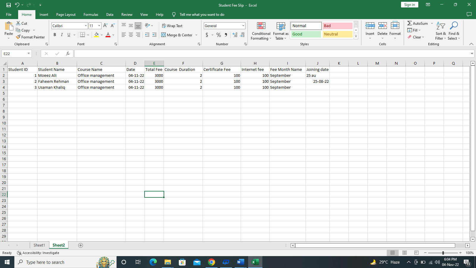 if-formula-in-ms-excel